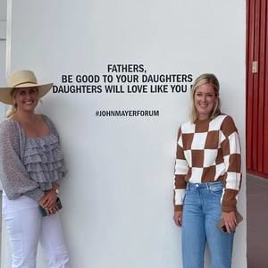 Meet your Posher, Jeanne